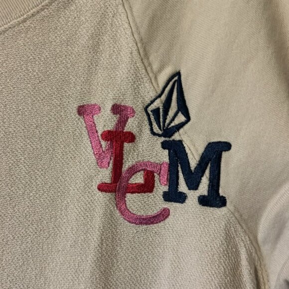 Rare Top - Picture 2 of 2